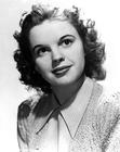 写真 #10：朱迪·加兰 Judy Garland