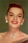 写真 #11：朱迪·加兰 Judy Garland