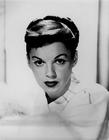 写真 #12：朱迪·加兰 Judy Garland