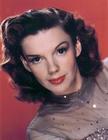 写真 #16：朱迪·加兰 Judy Garland
