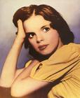 写真 #14：朱迪·加兰 Judy Garland