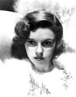 写真 #15：朱迪·加兰 Judy Garland