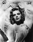 写真 #13：朱迪·加兰 Judy Garland