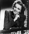 写真 #18：朱迪·加兰 Judy Garland