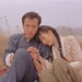剧照 #03 省略图