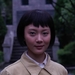 剧照 #03 省略图