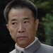剧照 #01 省略图