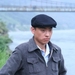 剧照 #04 省略图