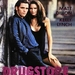 迷幻牛郎Drugstore Cowboy(1989)