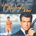 DVD封套 #05 省略图