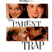 天生一对The Parent Trap(1998)