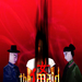 海报 #03 省略图