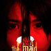 海报 #02 省略图