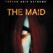 海报 #05 省略图