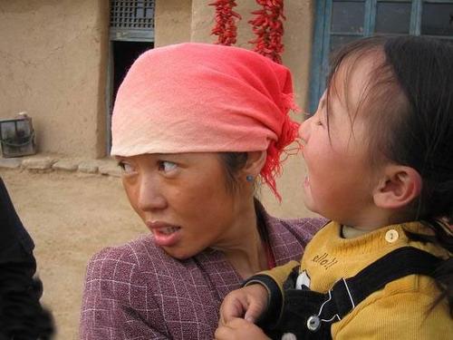 图雅的婚事