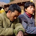 剧照 #13 省略图