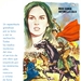 Cento cavalieri, I(1964)