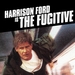 亡命天涯The Fugitive(1993)