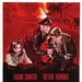 大逃亡Von Ryan's Express(1965)
