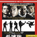 DVD封套(中国) #02 省略图