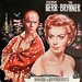 国王与我The King and I(1956)