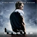 原声碟封套 #01 省略图