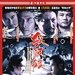 DVD封套(中国) #03 省略图