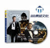 007：大战皇家赌场 DVD封套(中国) #01