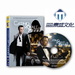 DVD封套(中国) #01 省略图
