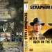 DVD封套(英国) #01 省略图