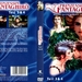 DVD封套 #01 省略图