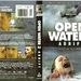 DVD封套 #01 省略图