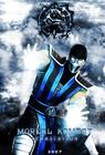 Mortal Kombat: Devastation