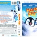 DVD封套(中国) 省略图