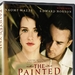 DVD封套 #01 省略图