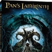 DVD封套 #01 省略图