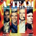 天龙特攻队/The A-Team(1983)