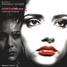 黑蝴蝶Mariposa negra(2006)
