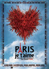 巴黎，我爱你/Paris, je t'aime(2006)