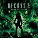 圈套2Decoys 2: Alien Seduction(2007)