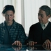 四分钟Vier Minuten(2006)
