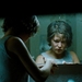 四分钟Vier Minuten(2006)