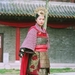 剧照 #12 省略图