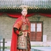 剧照 #11 省略图