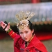 剧照 #10 省略图