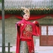 剧照 #09 省略图