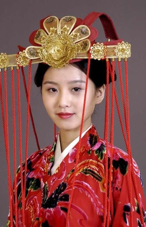 民族英烈'<em>杨门女将</em>' leeds的人 电影