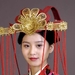 剧照 #18 省略图