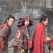 剧照 #16 省略图