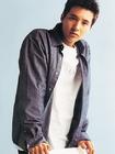 写真 #30：元彬 Bin Won